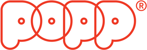 POPP-Logo