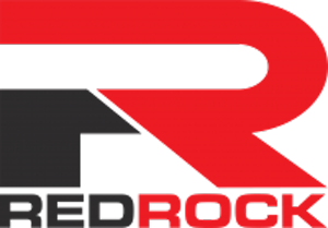 Redrock-Logo
